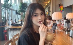 奥运会镜头里的名将